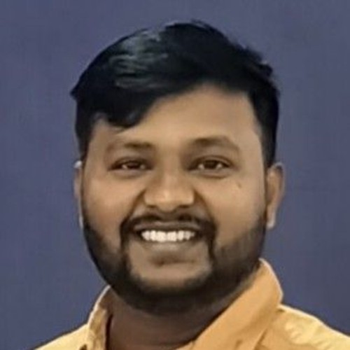 Founder of RentWithoutBroker